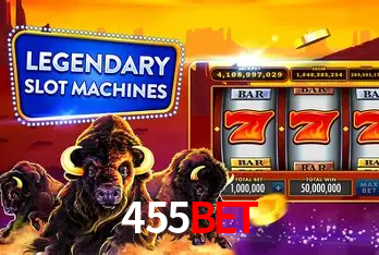 A Revolução dos Aplicativos de Jogos no 455Bet