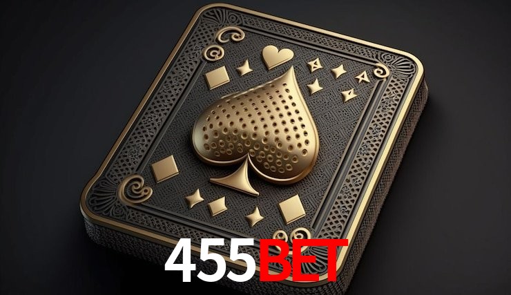 Estatísticas Esportivas 455Bet