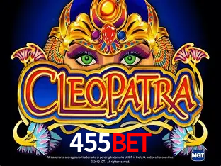 Bônus após cadastro na 455Bet