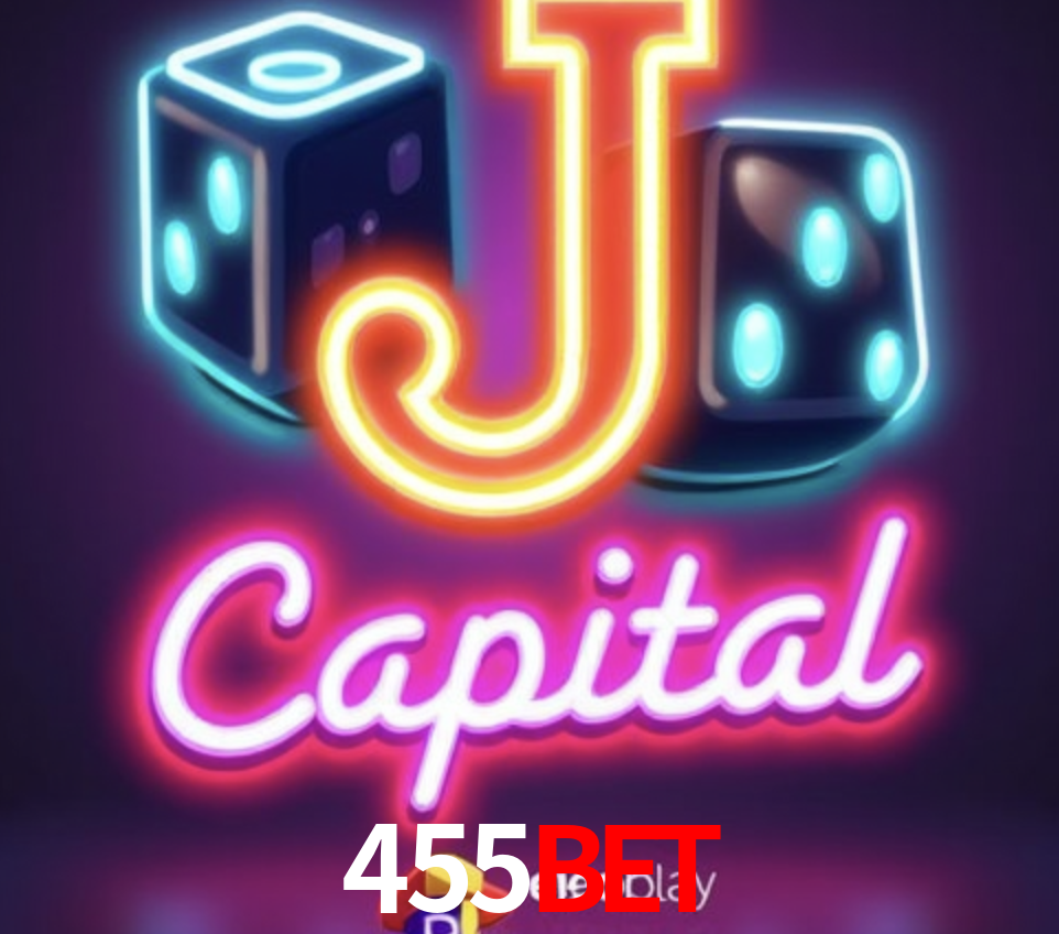 Security Systems 455Bet