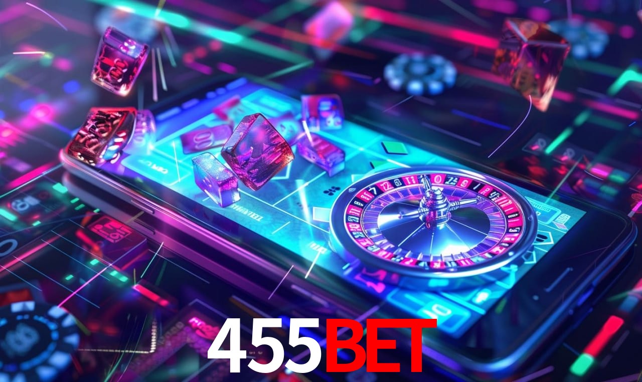Estratégias Crash Games 455Bet