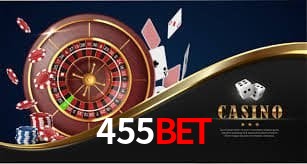 Estatísticas Crash Games 455Bet
