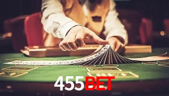 Crash Games Statistics 455Bet