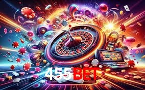 Jogo Aviator 455Bet