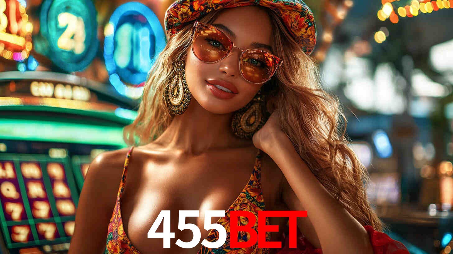 Exclusive Games 455Bet