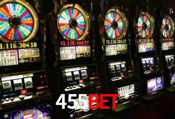 A Revolução dos Aplicativos de Jogos no 455Bet
