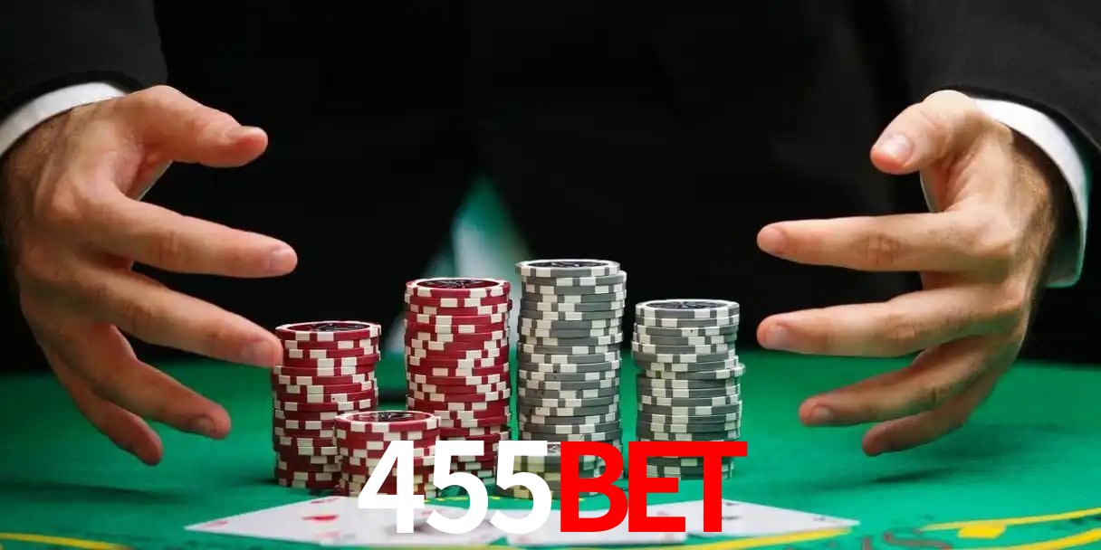 Benefícios VIP na 455Bet