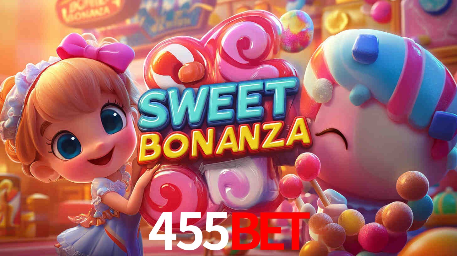 Inovações de Jogos na 455Bet: O Futuro das Experiências Interativas