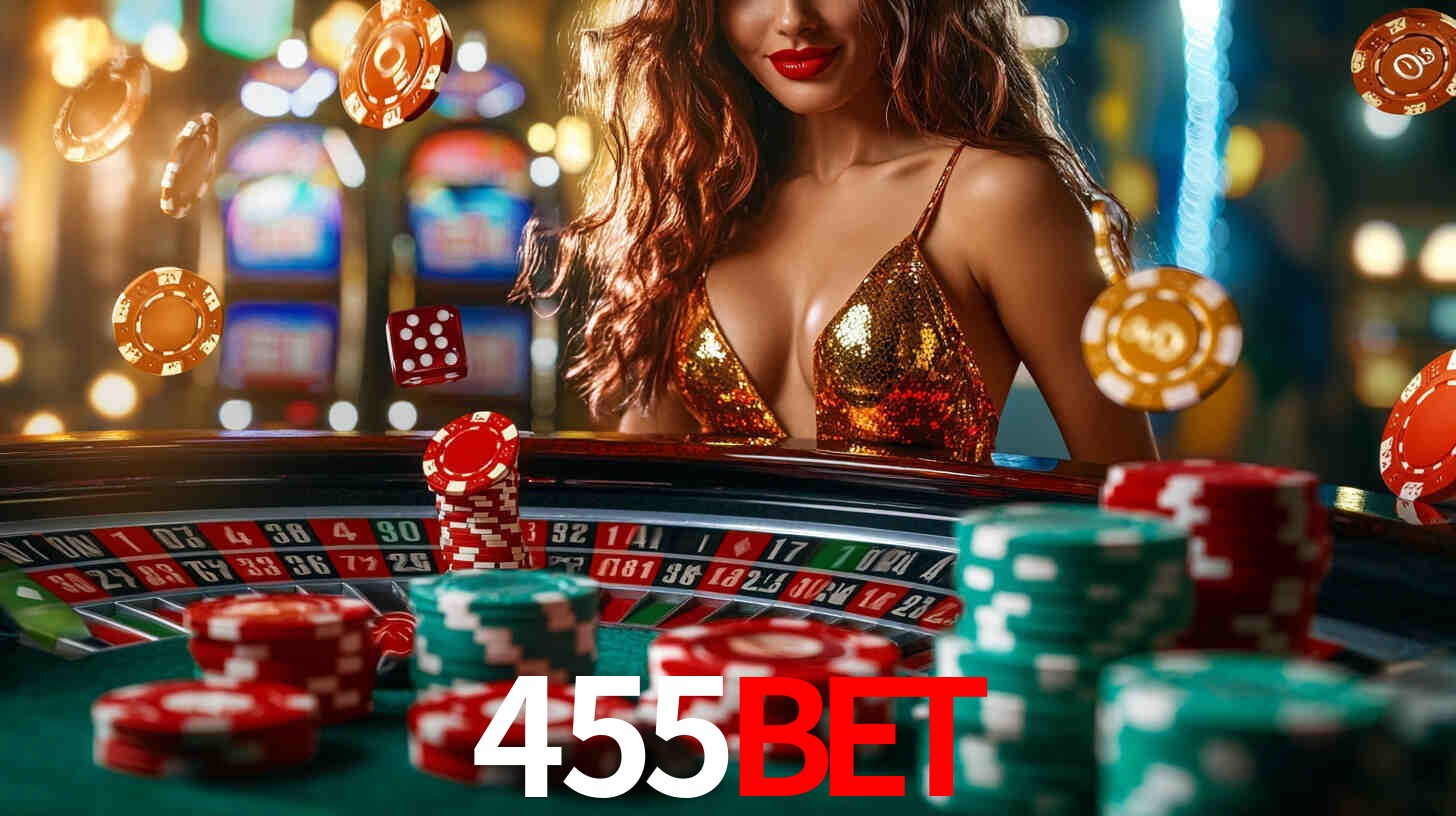 Instant EasyPaisa 455Bet