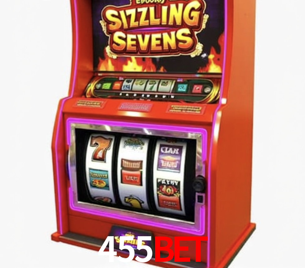 API Integration 455Bet