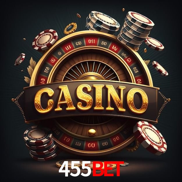 Download rápido e seguro na 455Bet