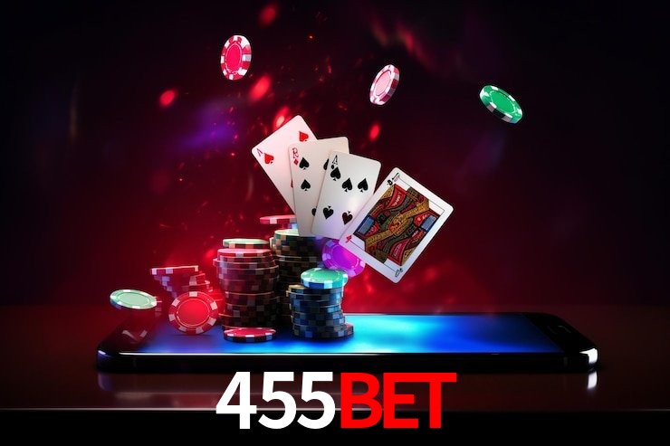 Player Reviews 455Bet