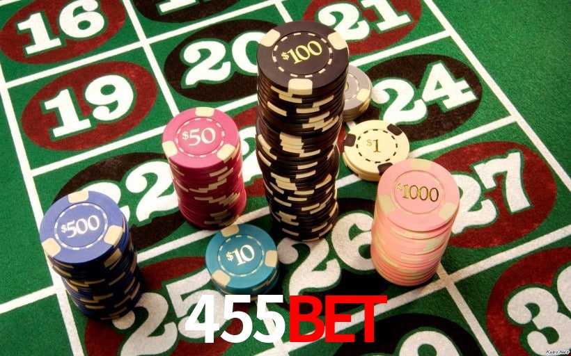Jogo Spaceman 455Bet