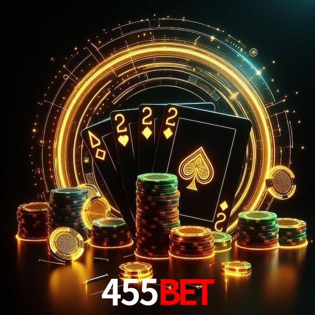 Avaliações dos Jogadores 455Bet
