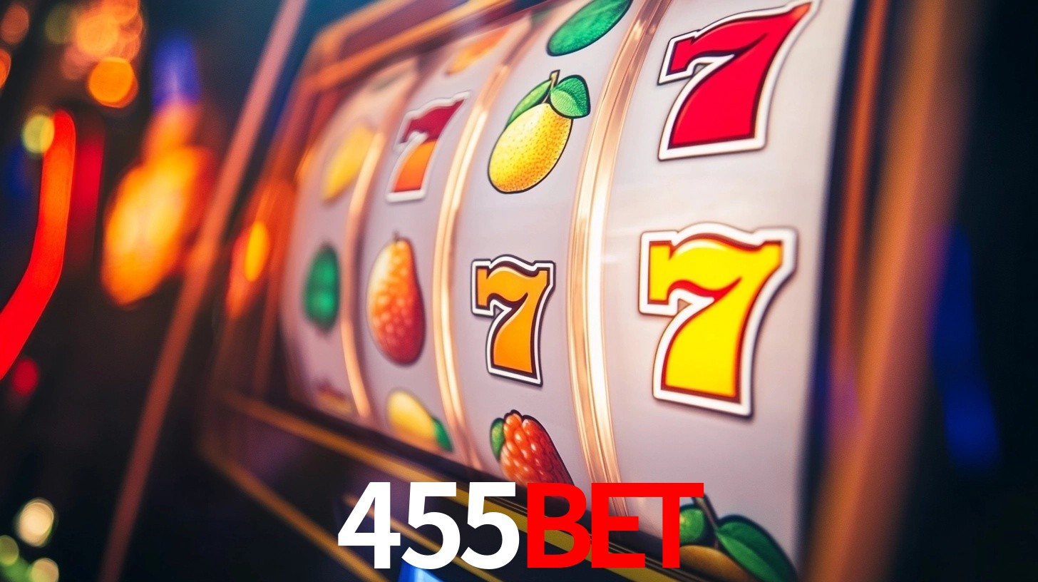 Ofertas Imperdíveis na 455Bet: Promoções e Bônus Que Valem a Pena