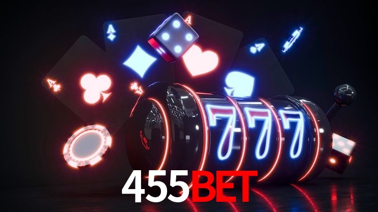 Sports Statistics 455Bet