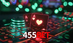 Apostas de Basquete 455Bet
