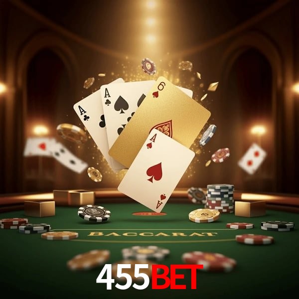 Aviator Game 455Bet