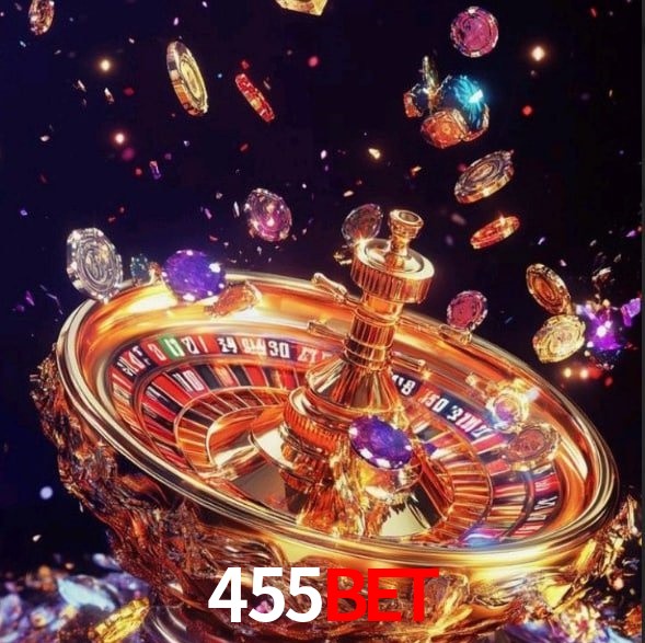 Especiais de Fim de Semana 455Bet