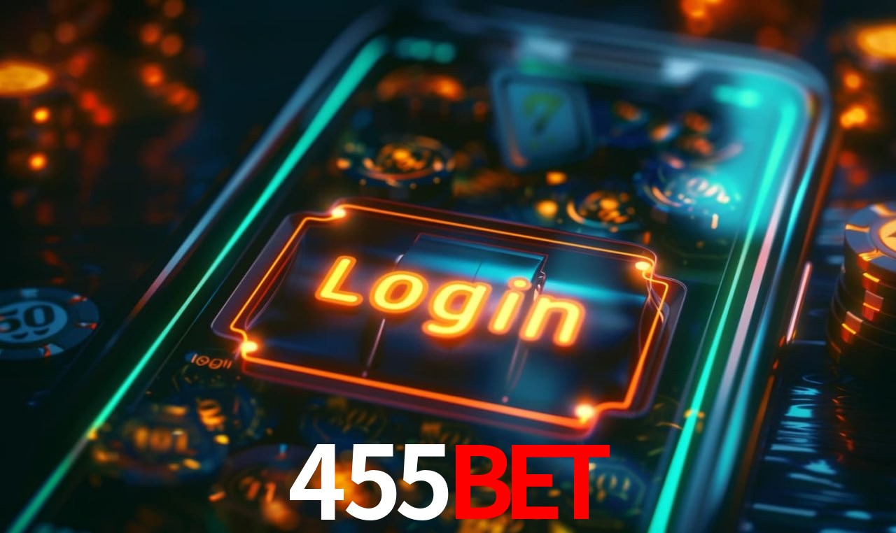 Basketball Betting 455Bet