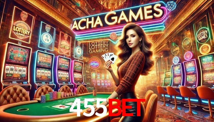 Football Betting 455Bet