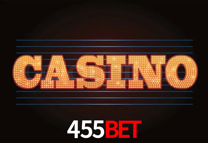 Apostas de Tênis 455Bet