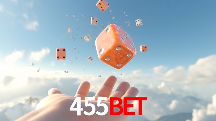 Crash Games Strategies 455Bet