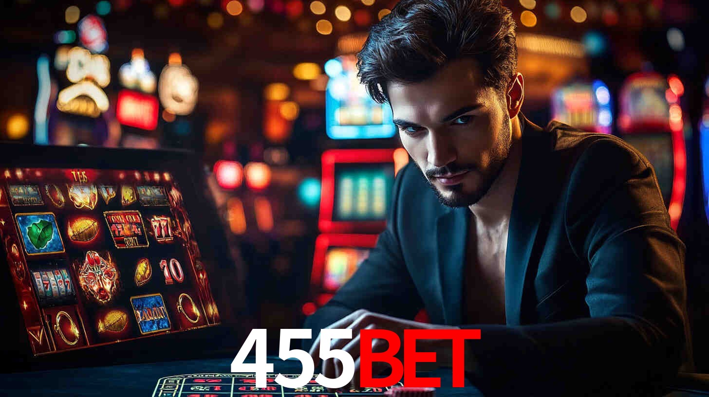 455Bet,455 Bet App