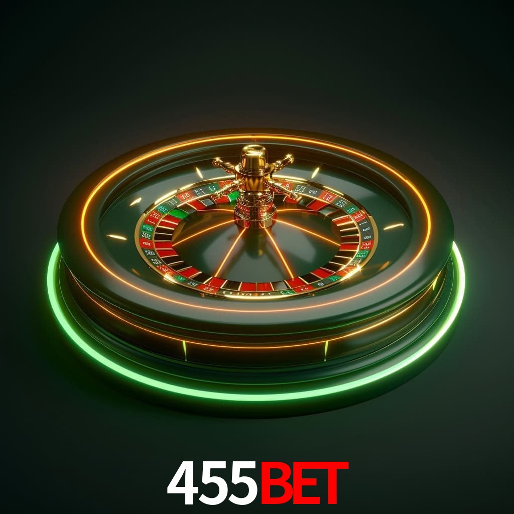Download de APK seguro na 455Bet